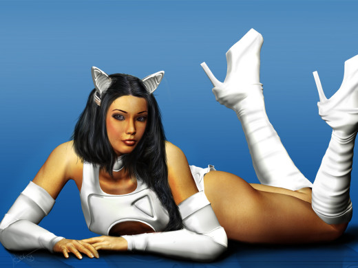 16822 (a): :1024x768